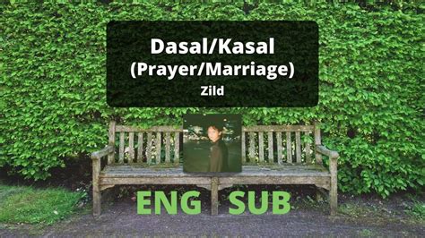 dasal/kasal .